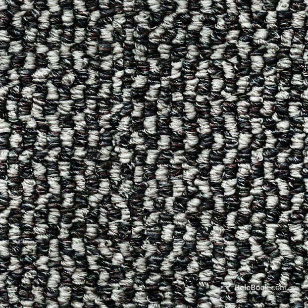 textile fabric texture