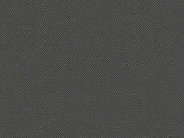plain cloth texture (ID:ffajg75486)