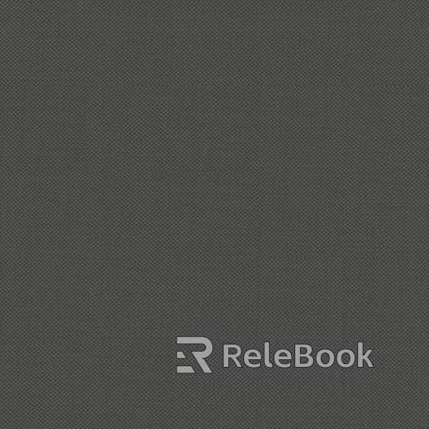 plain cloth texture