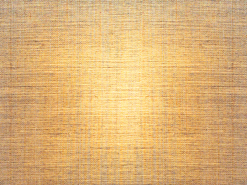 light cloth texture (ID:ffajf8976)