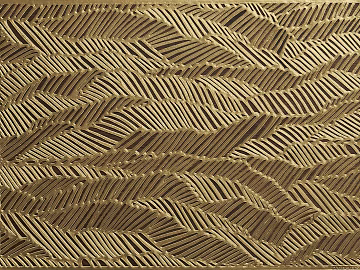 Art Brick texture (ID:ffacg73979)