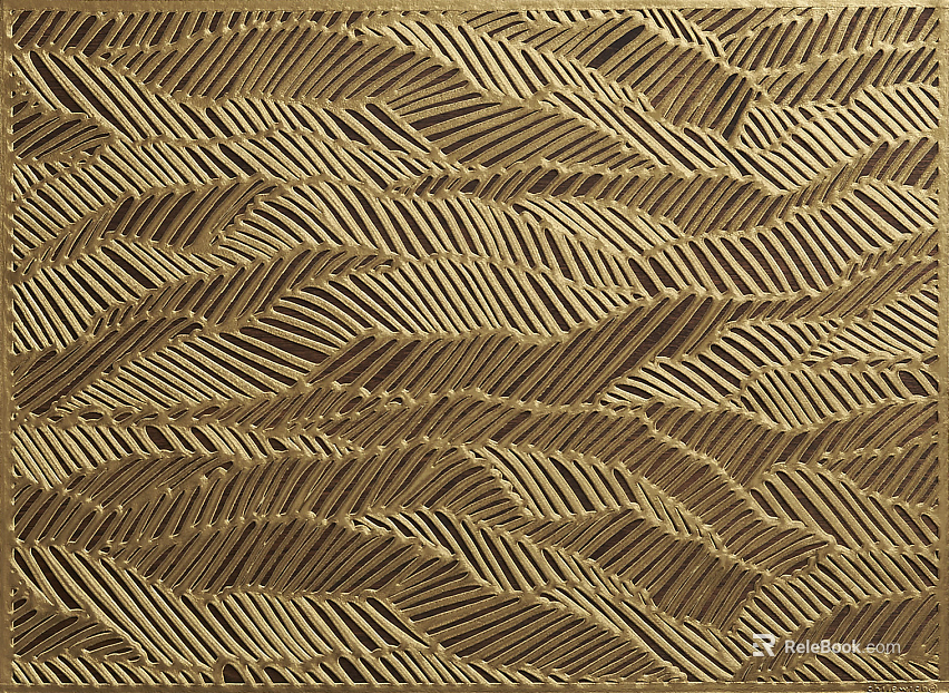 Art Brick texture