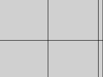 Plain Tile Cream Grey Seamless texture (ID:ffabg08278)