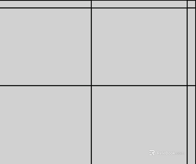 Plain Tile Cream Grey Seamless texture