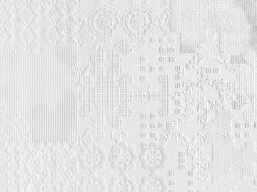 relief texture (ID:ffabg83940)