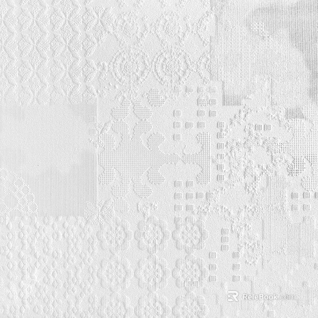 relief texture