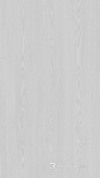 Black and white wood grain texture