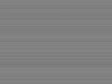 Black and White Bump texture (ID:ffajg15738)