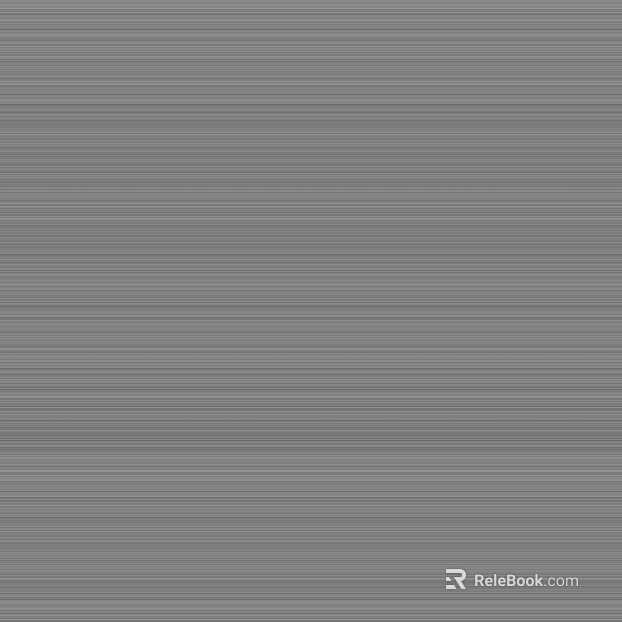 Black and White Bump texture