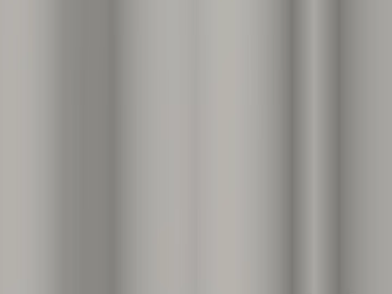 Metal texture (ID:ffaef4242)