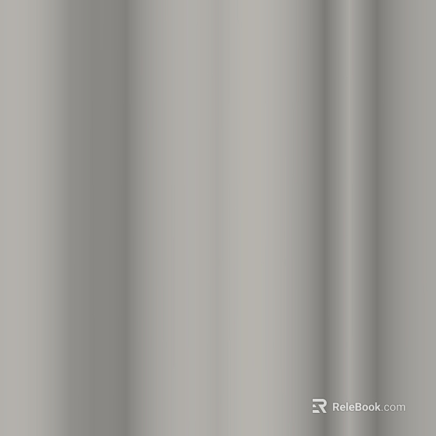 Metal texture