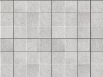 Lattice Brick texture (ID:ffaag94429)