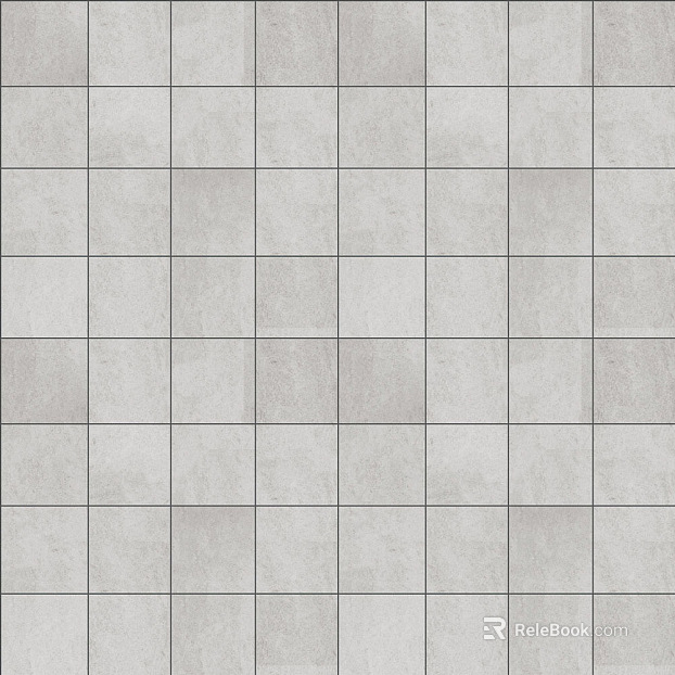 Lattice Brick texture