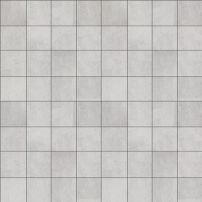 Checkered Tile