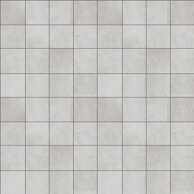 Checkered Tile