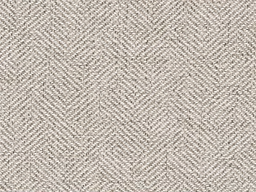 Cloth 3d model
