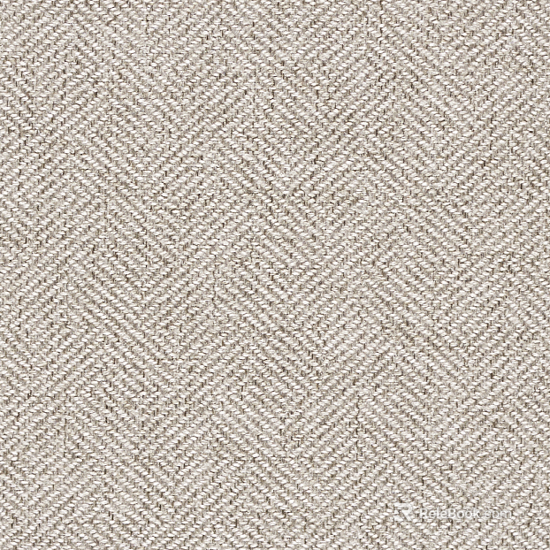Cloth texture