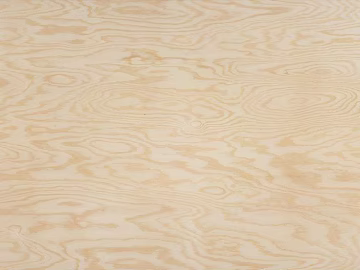 Light beige plywood home decorative surface texture (ID:ffaeh049716)