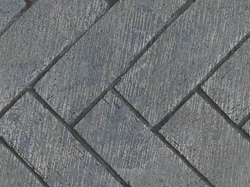 permeable brick texture (ID:ffajg70452)