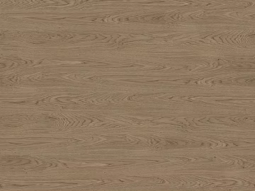 Wood grain texture (ID:ffach942166)