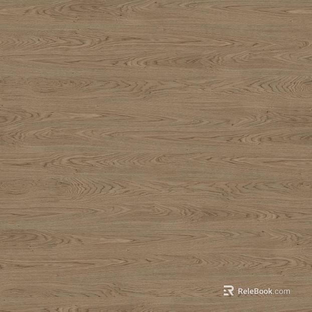 Wood grain texture