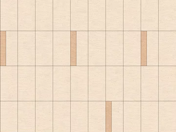 Vertical point paving gold line beige texture (ID:ffach034738)