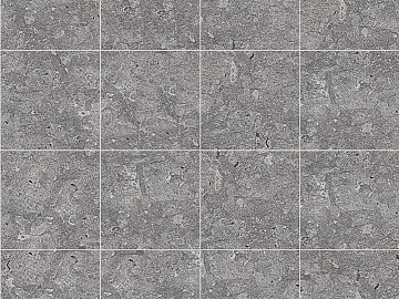 Stone seamless texture (ID:ffajg99811)