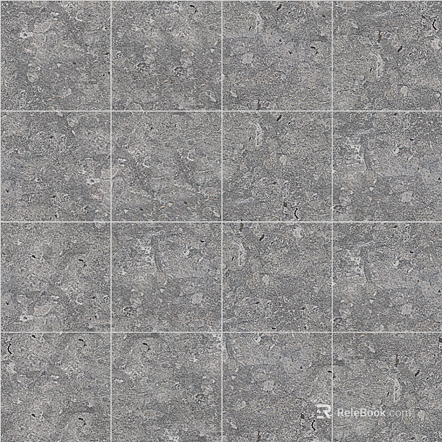 Stone seamless texture