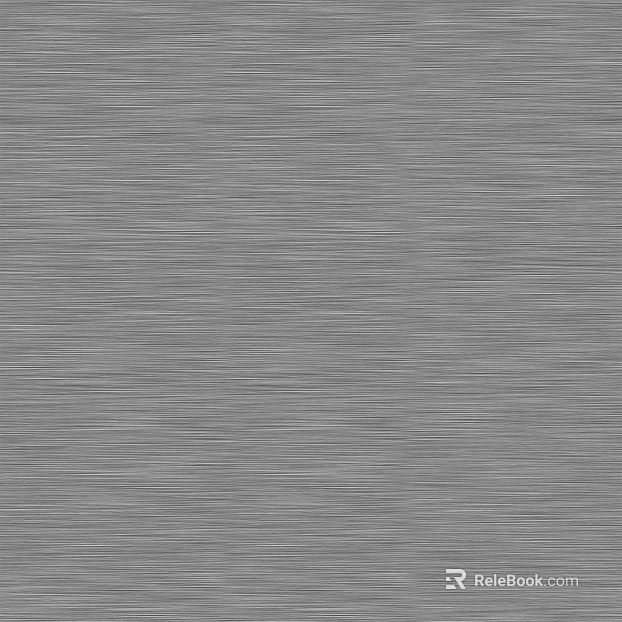 brushed metal texture