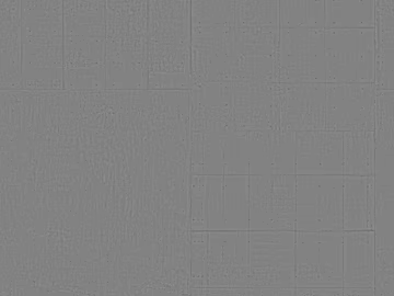 cement seamless texture (ID:ffajg44845)