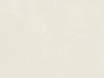 Marble Bulgari beige marble texture (ID:ffajg54801)