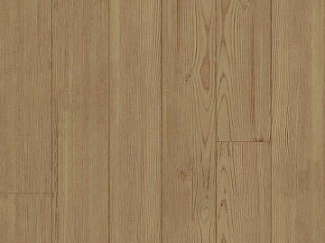 Wood floor Wood floor material Brown texture (ID:ffaag03617)