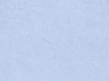 Seamless Snow Map texture (ID:ffaaf7103)