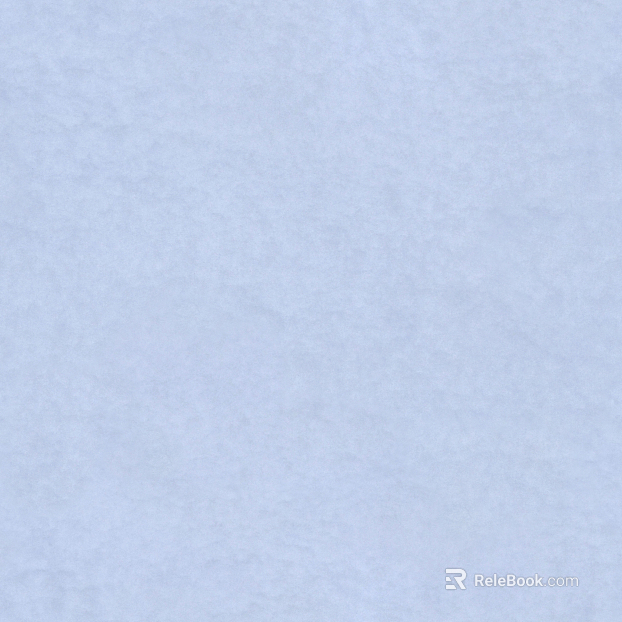 Seamless Snow Map texture