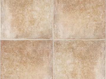 Antique brick yellowing ceramic tile texture (ID:ffaag84882)