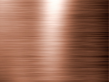 brushed metal texture (ID:ffajg44603)