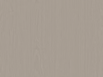 Wood grain texture (ID:ffach631116)