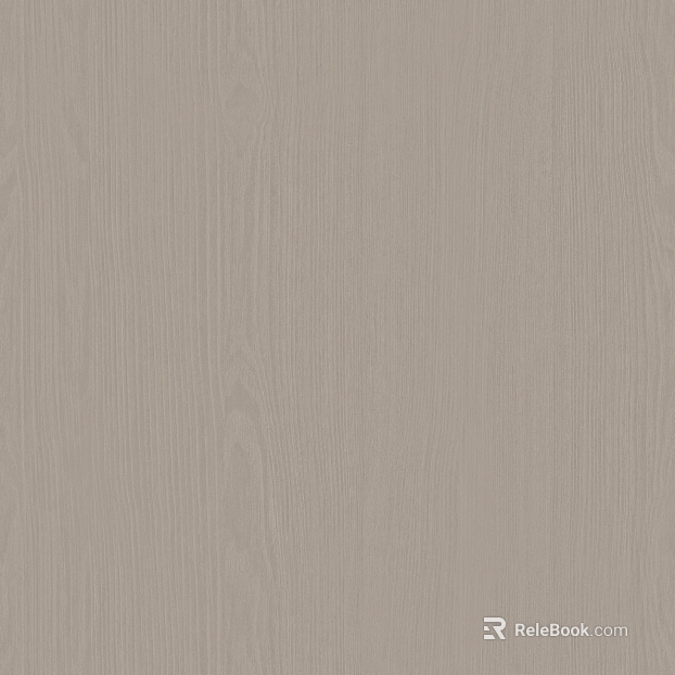 Wood grain texture