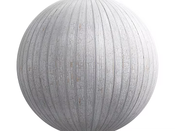 Wood Panel PBR texture (ID:ffach027944)