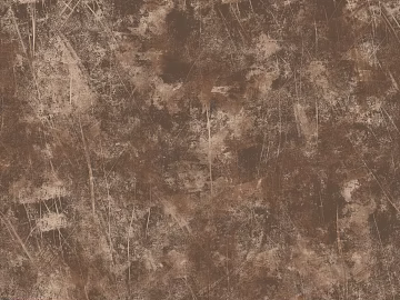 Do the old metal texture (ID:ffaeg15951)