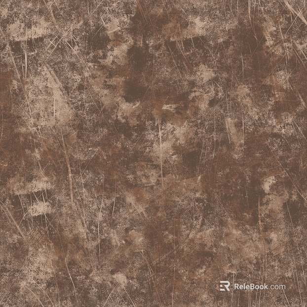 Do the old metal texture