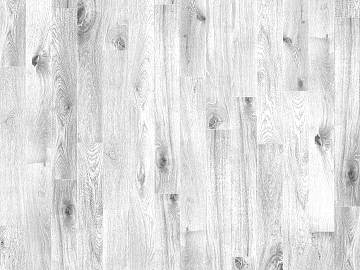 Black and white wood floor texture (ID:ffagg06208)