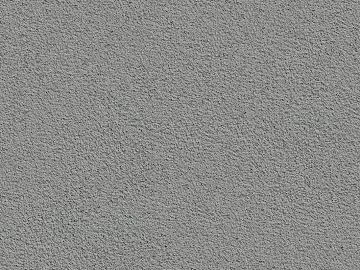 True stone paint texture (ID:ffach322438)