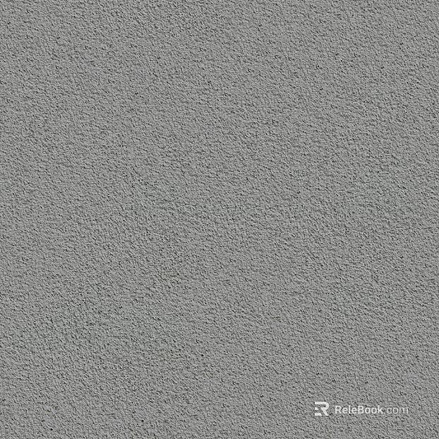 True stone paint texture