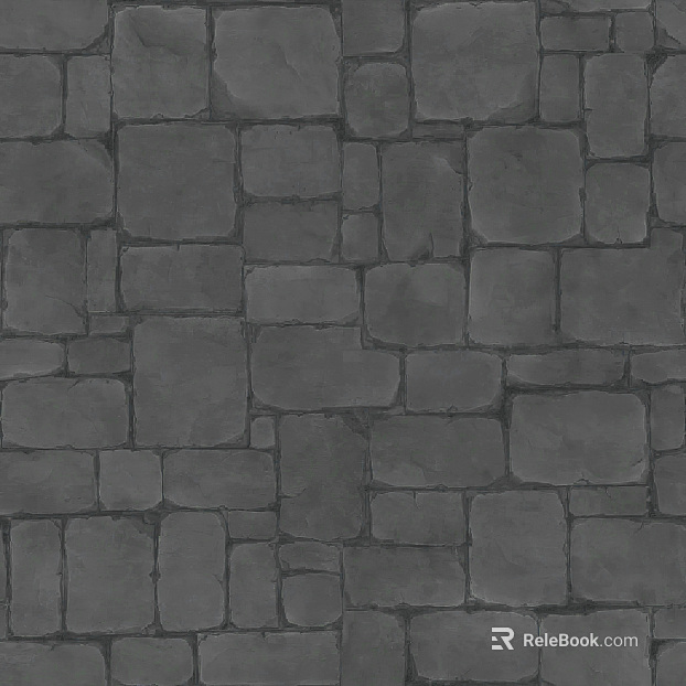 Stone Paving texture