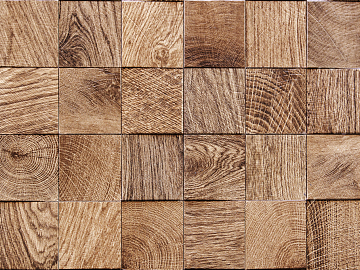 wood grain mosaic texture (ID:ffaeg41273)