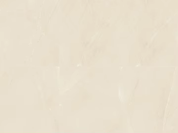 Marble Matte Cream Yellow Marble texture (ID:ffaeg69595)