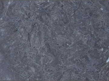 ice pattern marble texture (ID:ffacg68134)