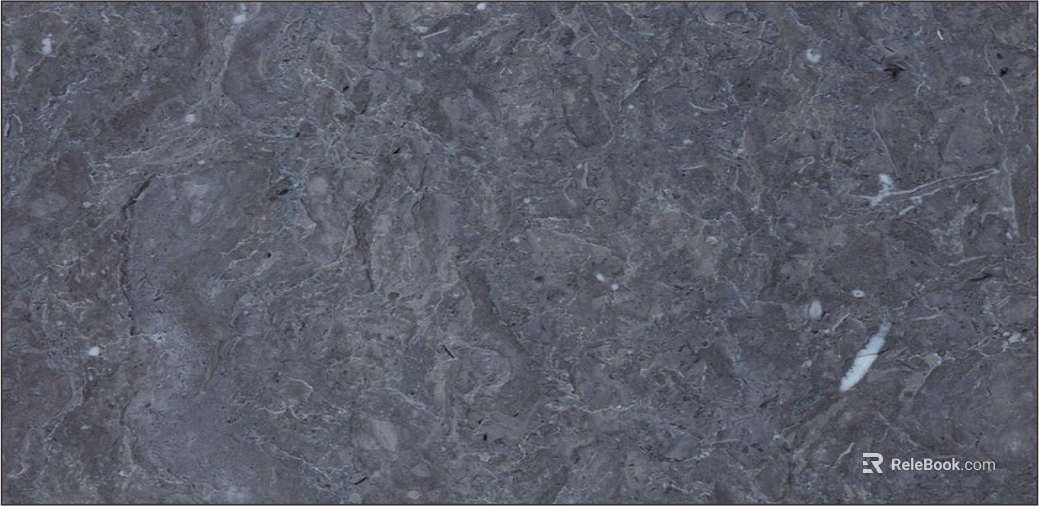 ice pattern marble texture