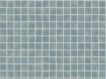 Mosaic Ceramic Map texture (ID:ffaef5498)